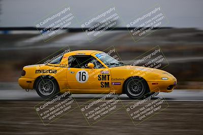 media/Nov-15-2025-CalClub SCCA (Sat) [[7bfa5a7151]]/Race/Group 4/